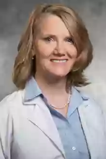 Kimberly Ramsdell, MD