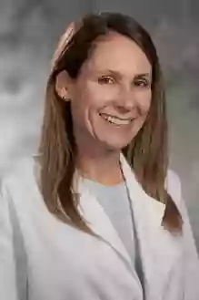 Joanne Wagner, MD