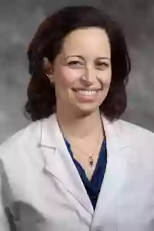 Vivian O. Makar, MD