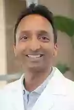 Dr. Anish Raj