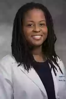 Nicole L. Cameron, MD