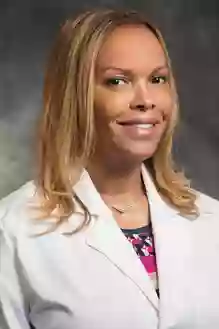 Sharmell Wilson, MD