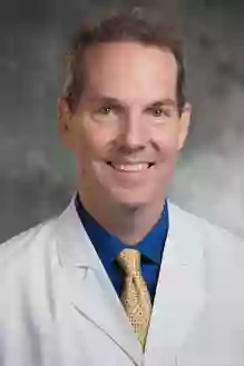 Christopher C. Gianvecchio, MD