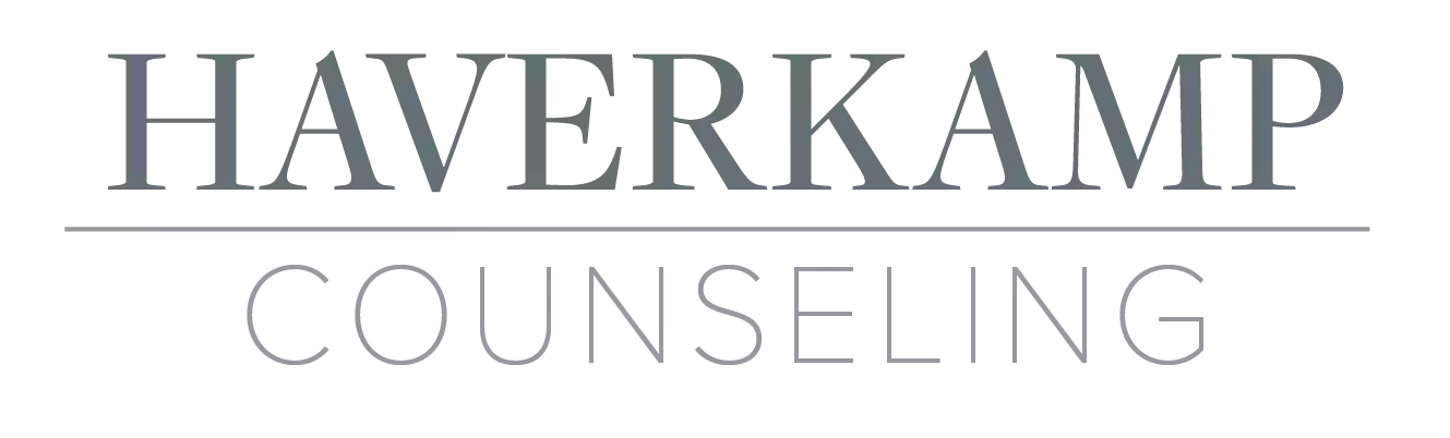 Haverkamp Counseling