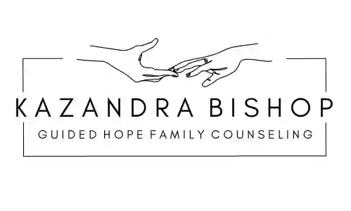 Guided Hope Family Counseling