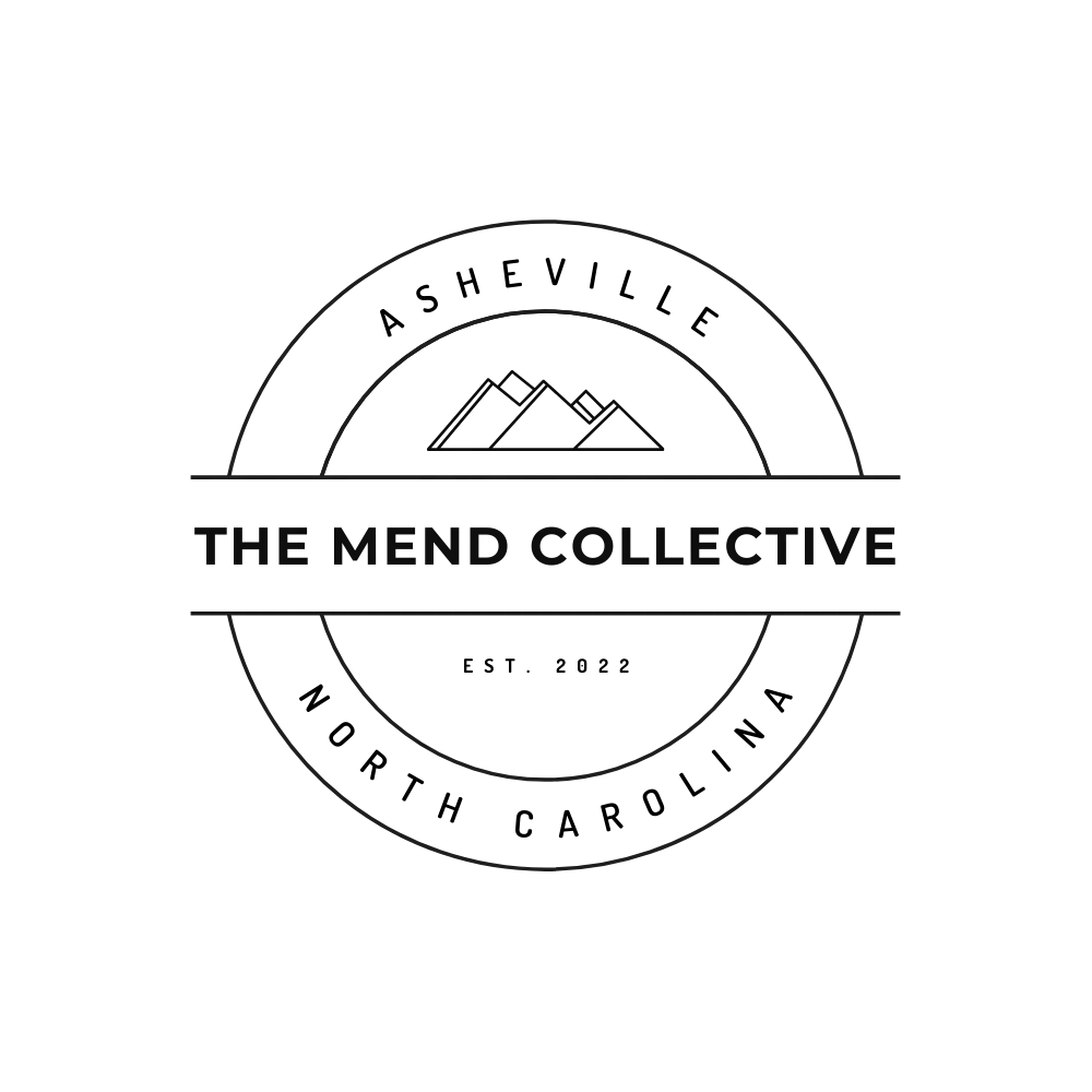 The Mend Collective