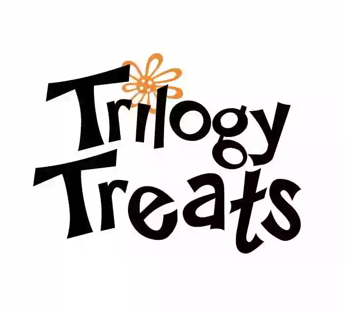 Trilogy Treats