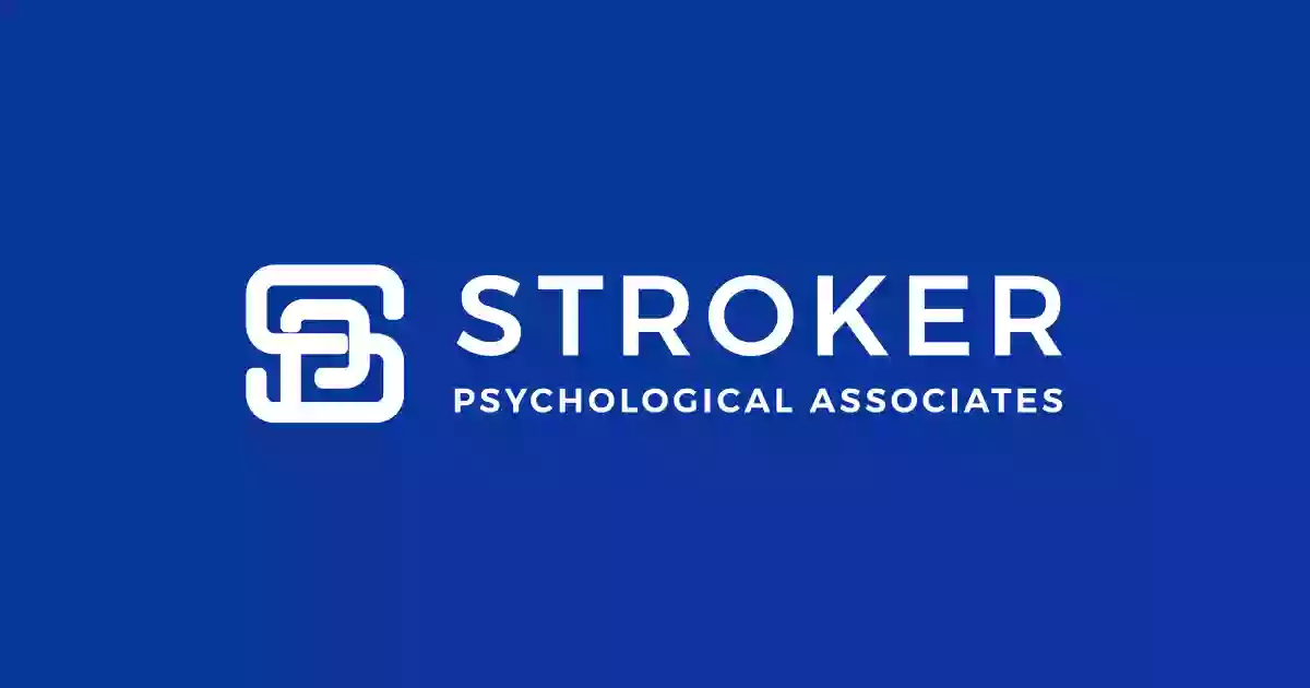 Stroker Psychological Associates, LLC