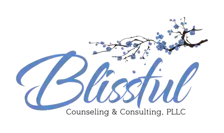 Blissful Counseling & Consulting, PLLC