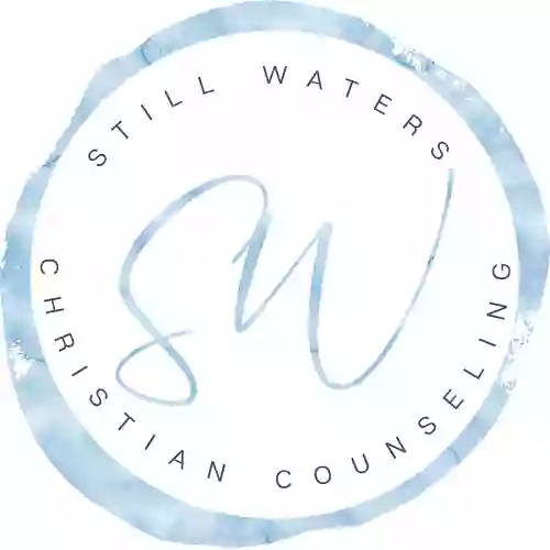 Still Waters Christian Counseling