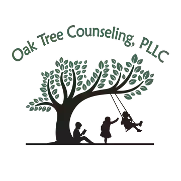 Oak Tree Counseling, PLLC