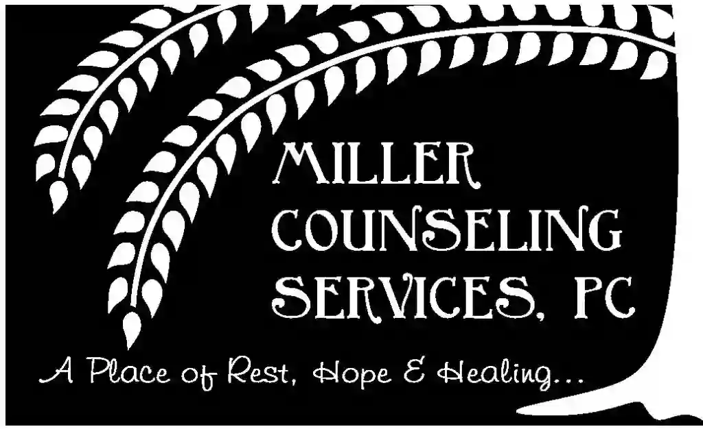 Miller Counseling Services, PC