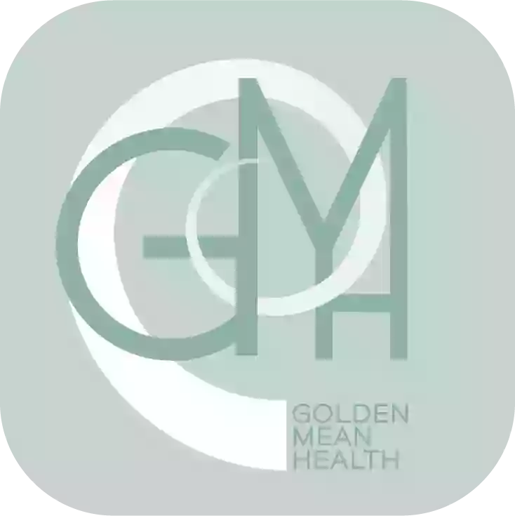 Golden Mean Health, PLLC