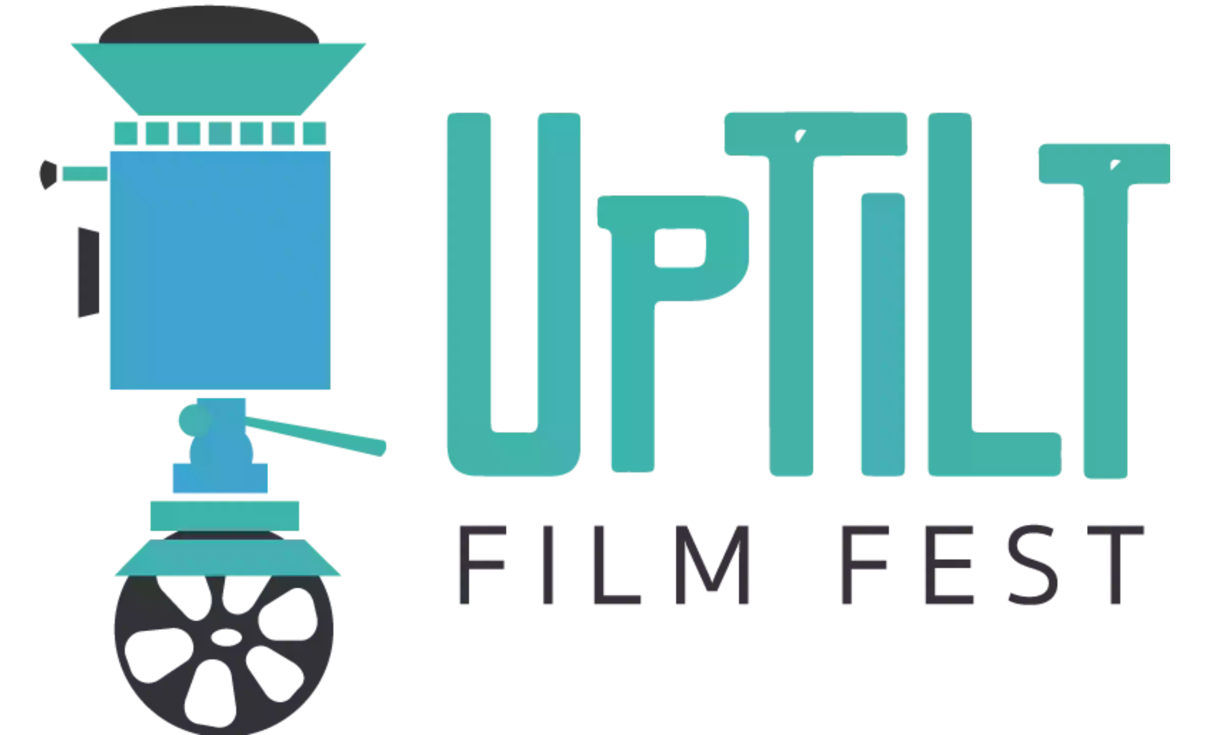 Uptilt Film Fest