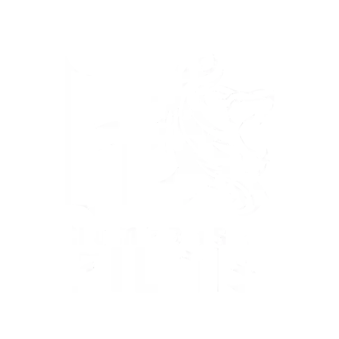 Homebase Films, LLC