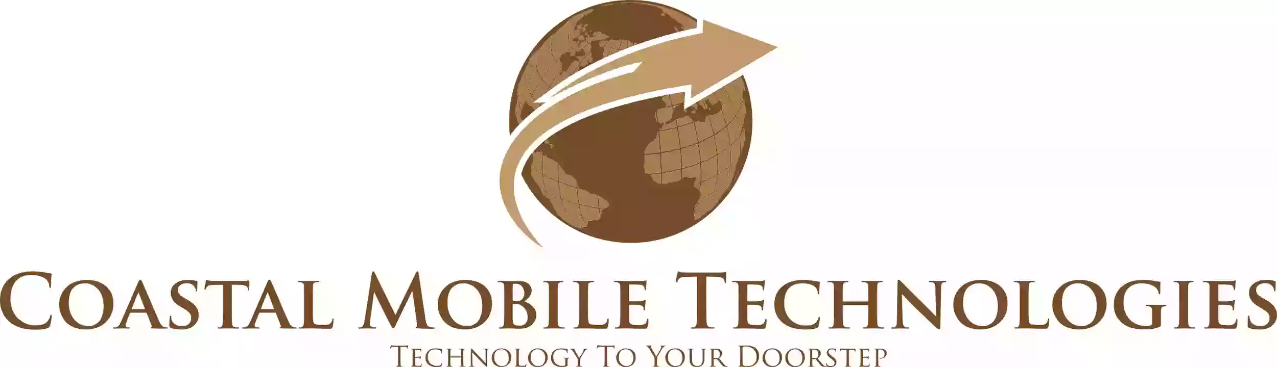 Coastal Mobile Technologies/The Do Boyz