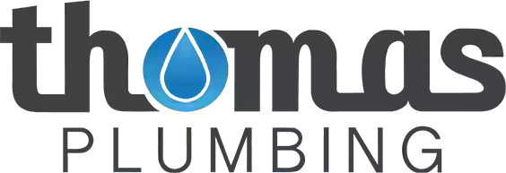 Thomas Plumbing & Pipe Lining