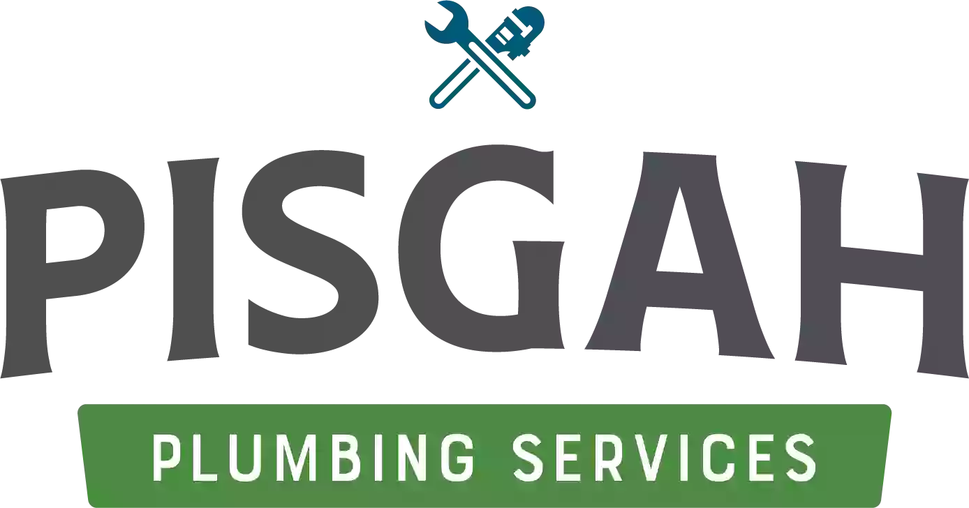 Pisgah Plumbing Services