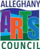 Alleghany Arts Council