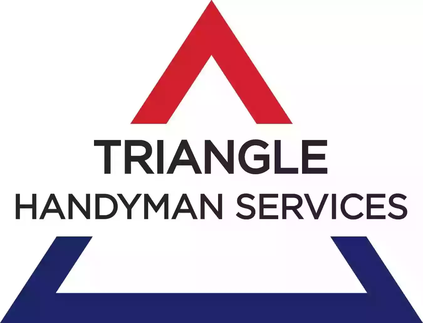 Triangle Handyman Services