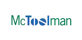 McToolman Services LLC