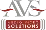 Audio Video Solutions