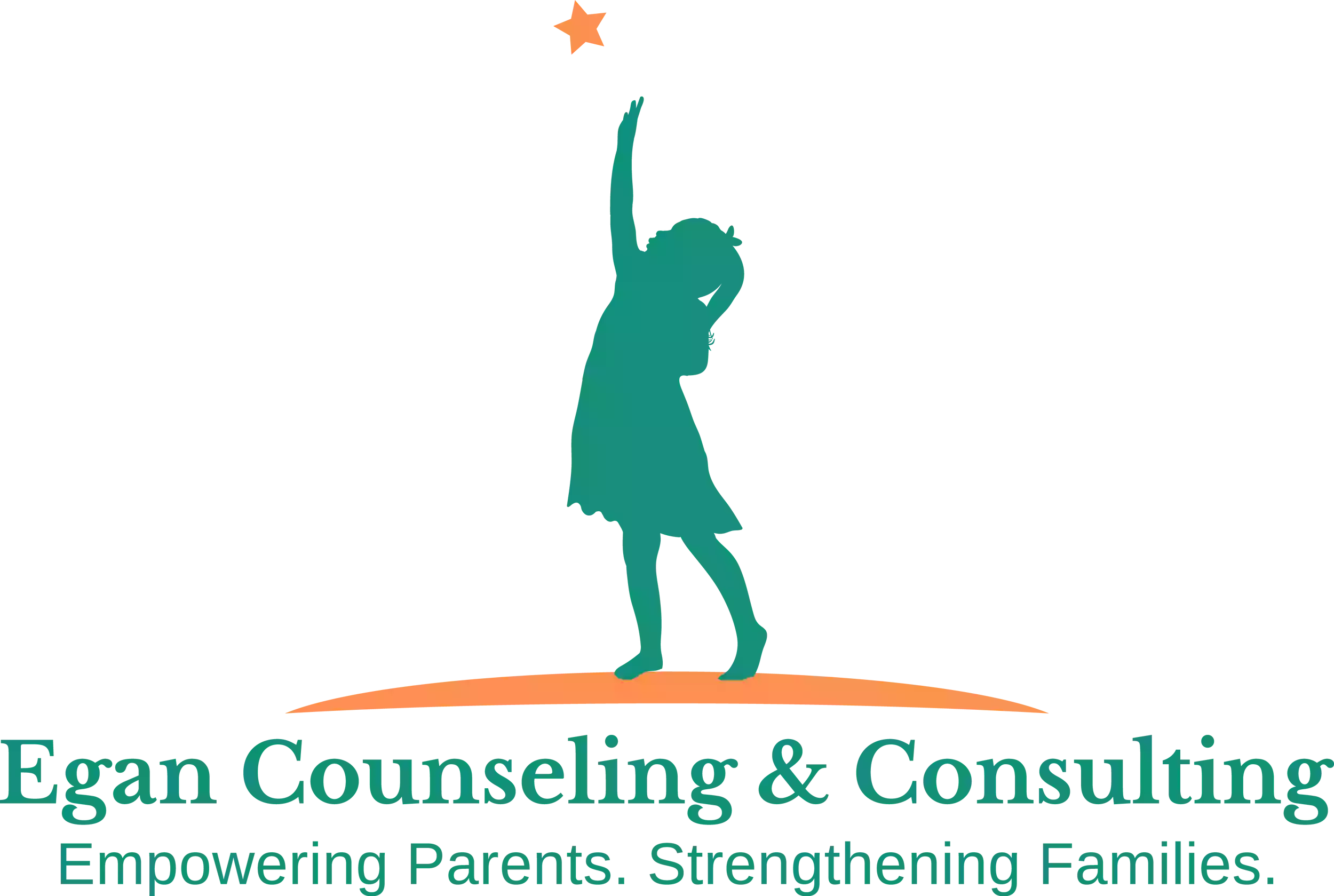 Egan Counseling & Consulting