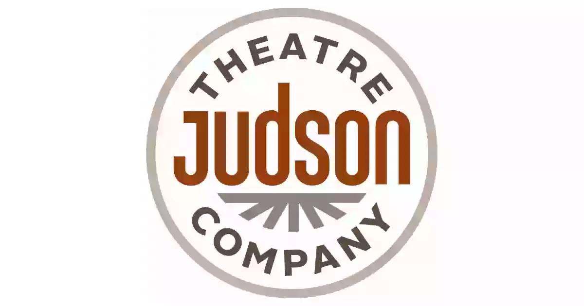 Judson Theatre Company