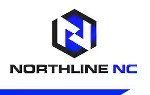 Northline NC