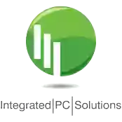 Integrated PC Solutions, Inc