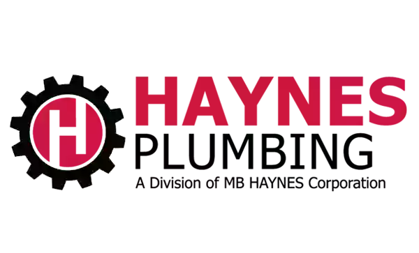 Haynes Plumbing