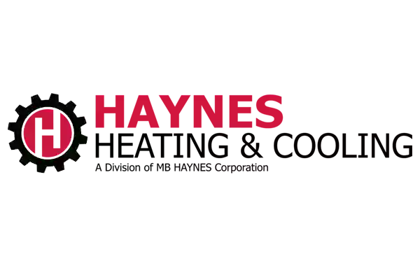 HAYNES Heating & Cooling