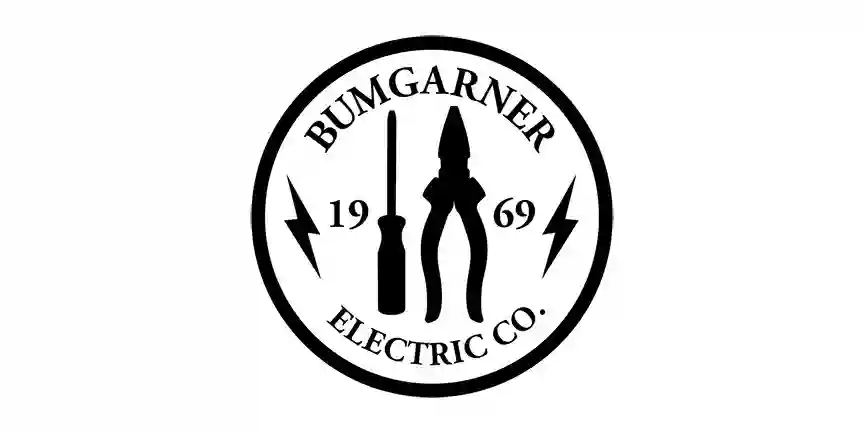 Bumgarner Electric Company, Inc