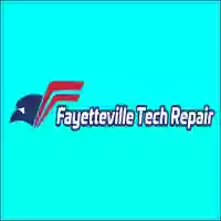 Fayetteville Tech Repair