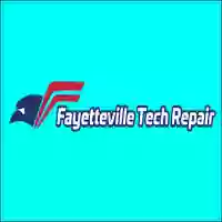 Fayetteville Tech Repair - #1 Laptop Screen Replacement, PC, Mac, Xbox, PlayStation, Gaming & Computer Repair