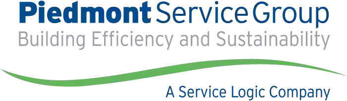 Piedmont Service Group