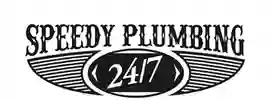 Speedy Plumbing LLC