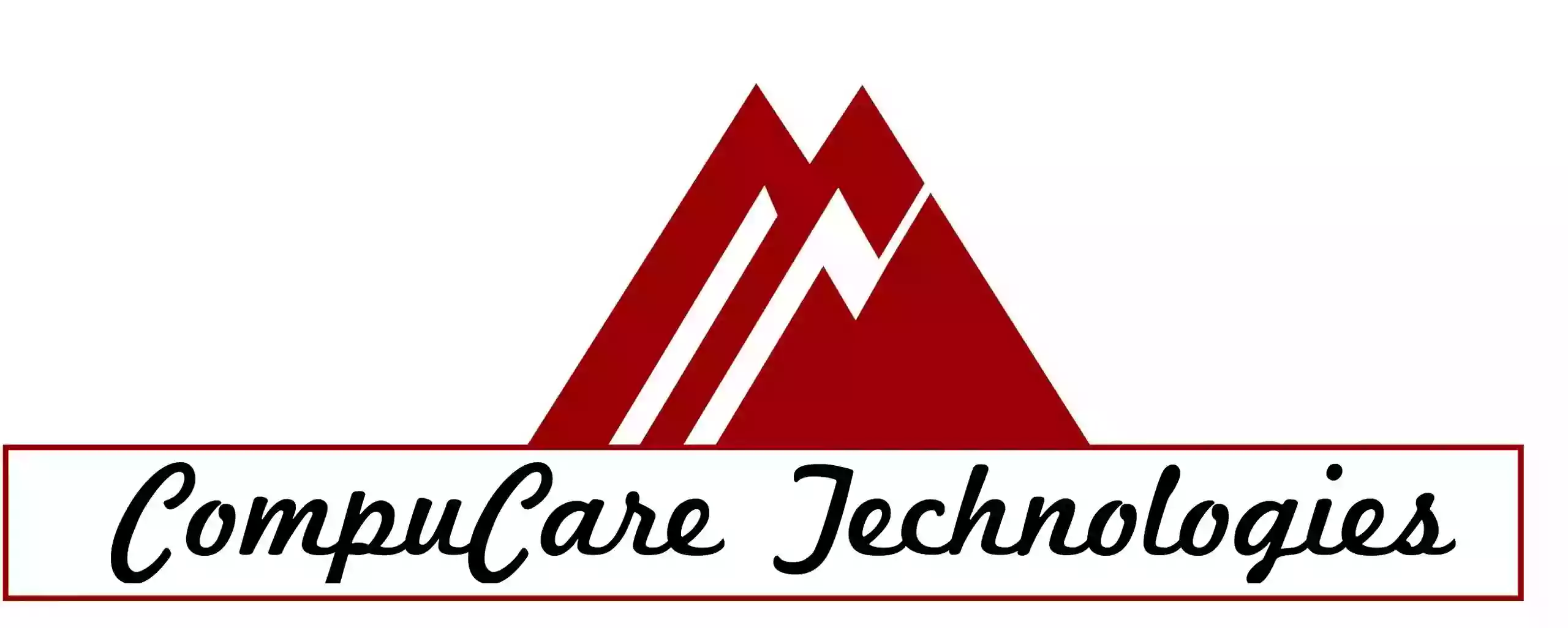 CompuCare Technologies