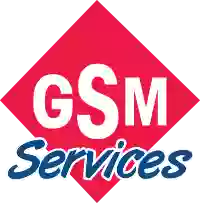 GSM Services