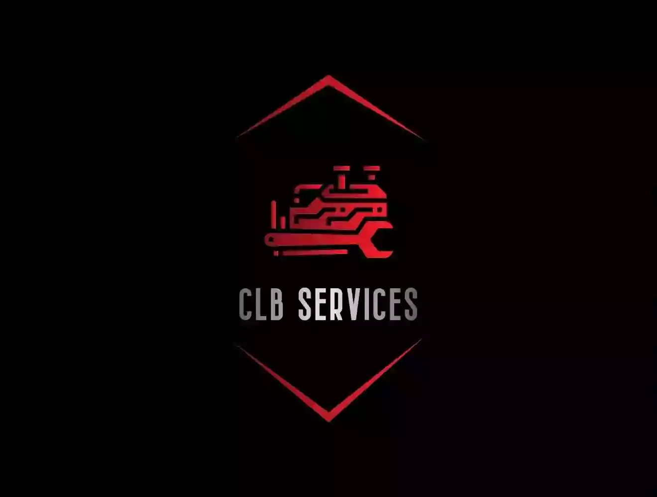 CLB Services LLC