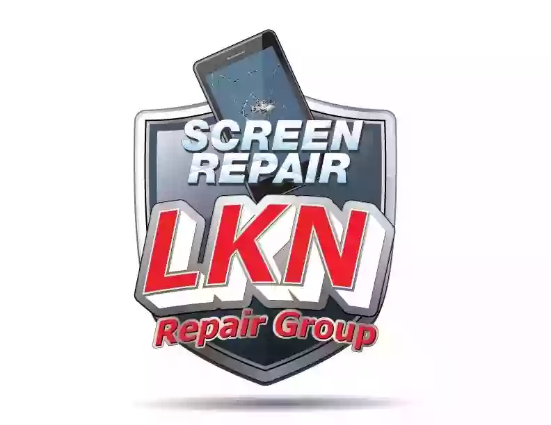 LKN Repair Group