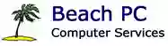 Beach PC