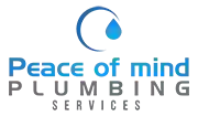 Peace of Mind Plumbing Services