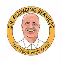 E.R. Services