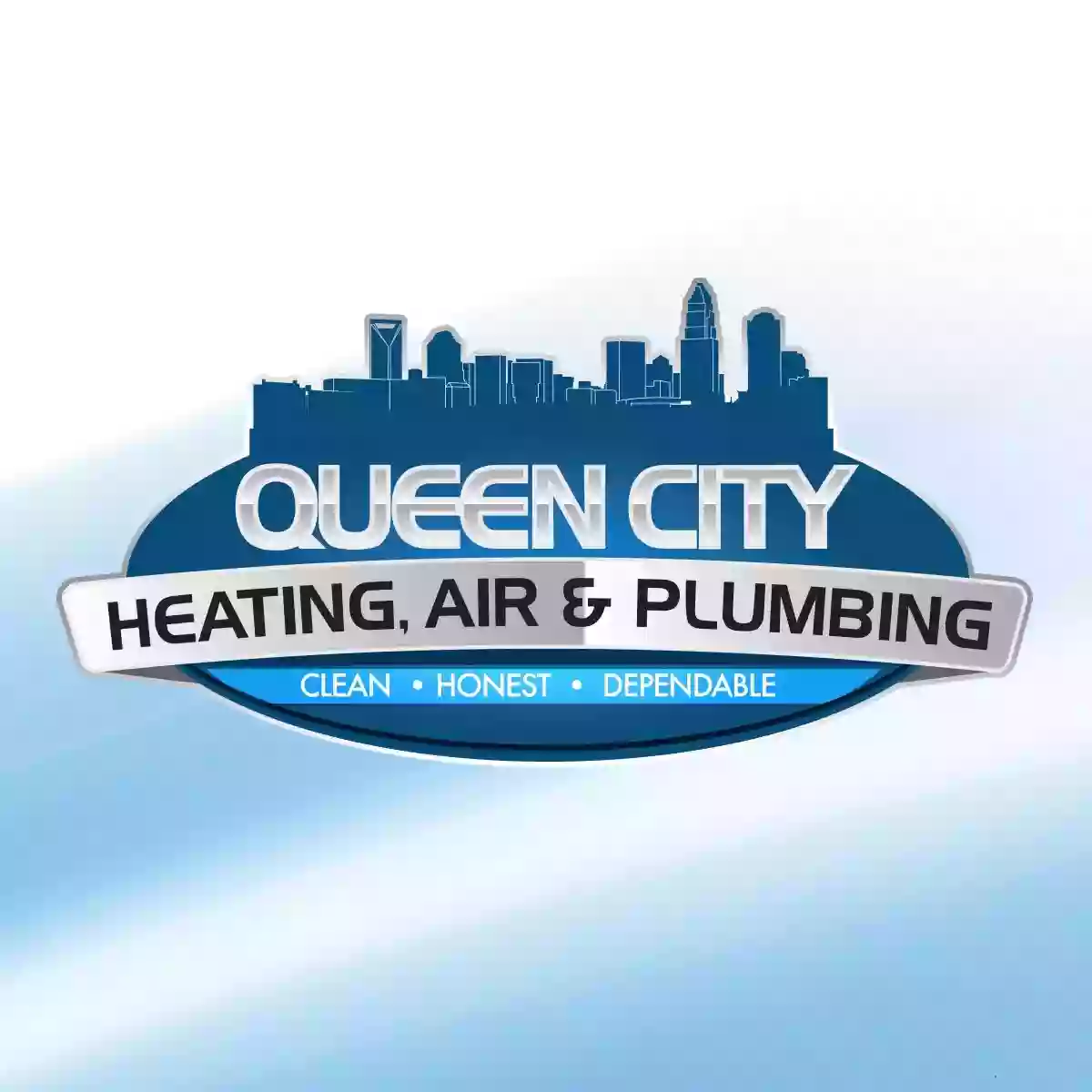 Queen City Plumbing