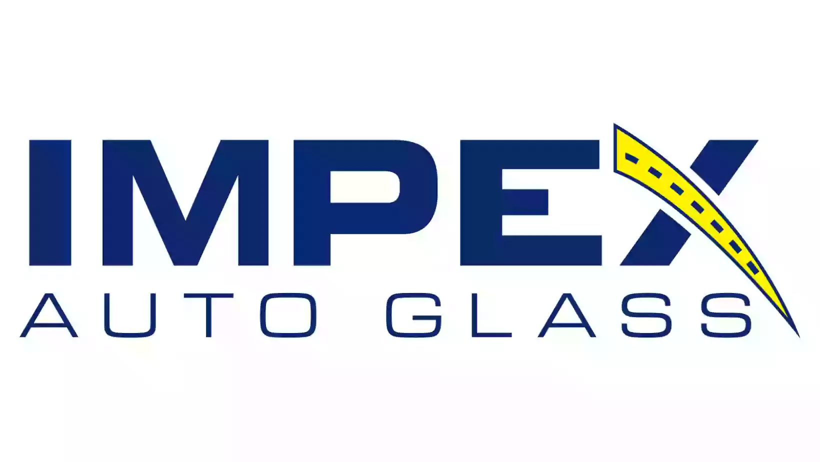 Impex Auto Glass