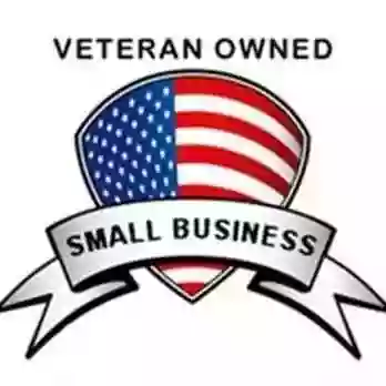 Ivey Plumbing - Residential Plumbing Repairs - Sales/Service Veteran Owned Small Business