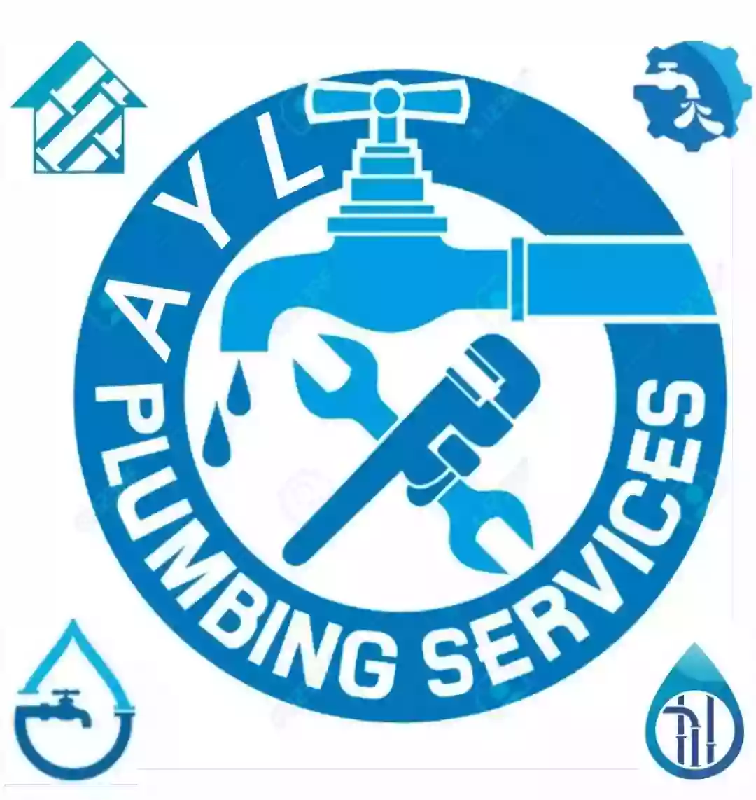 A Y L PLUMBER SERVICES LLC