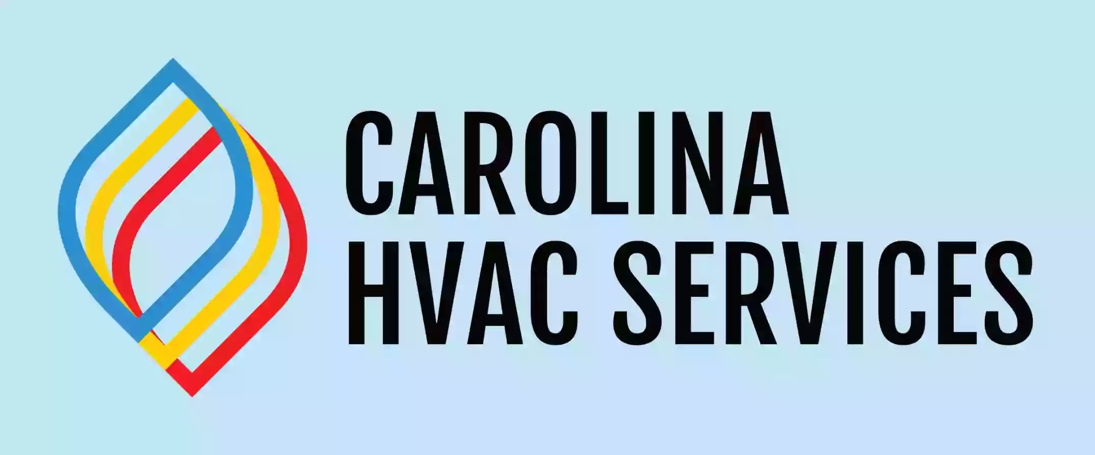 Carolina HVAC Services