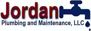 Jordan Plumbing and Maintenance, LLC